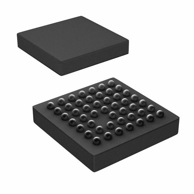 SN65LVDS308ZQCRTexas Instruments