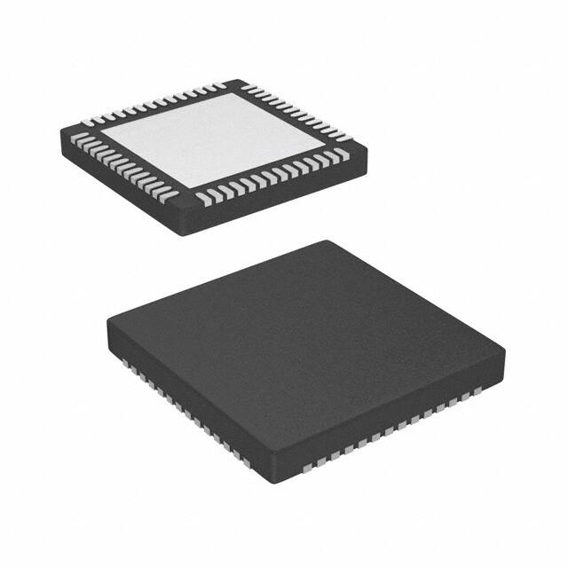 TPS65175RSHRTexas Instruments