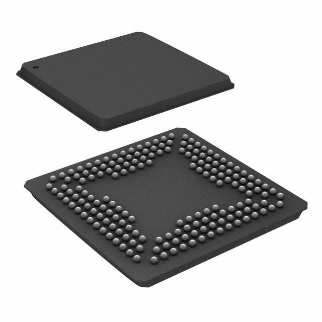 TSB82AA2GGWRochester Electronics, LLC