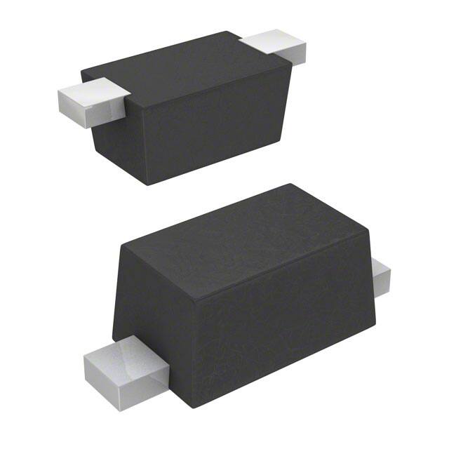 UESD12ST5GRochester Electronics, LLC