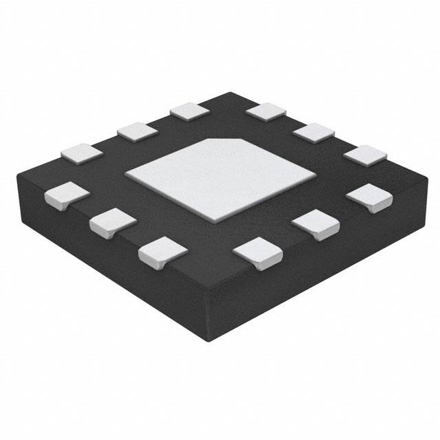 BGM7LMHM4L12E6327XTSA1Rochester Electronics, LLC