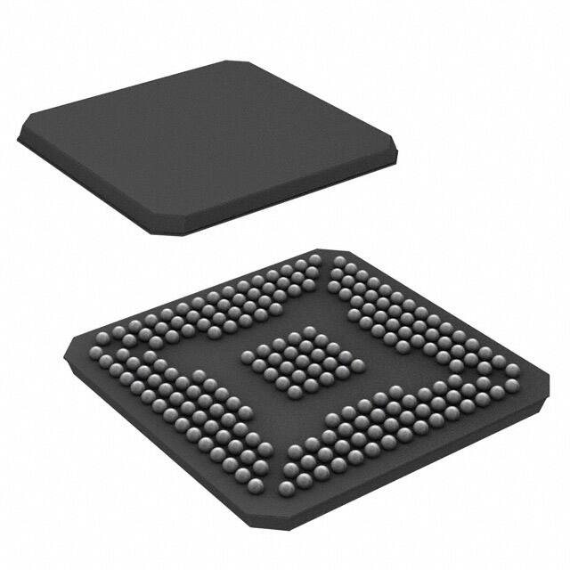 XIO2000AZZZTexas Instruments