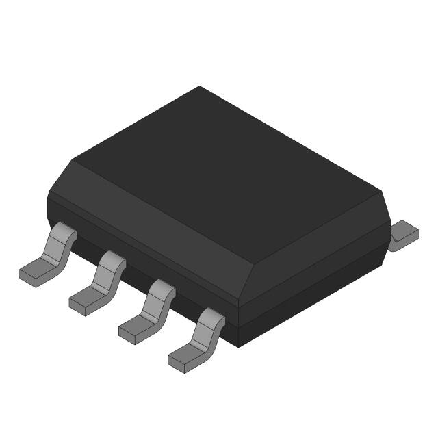 ZL40123DCE1Rochester Electronics, LLC