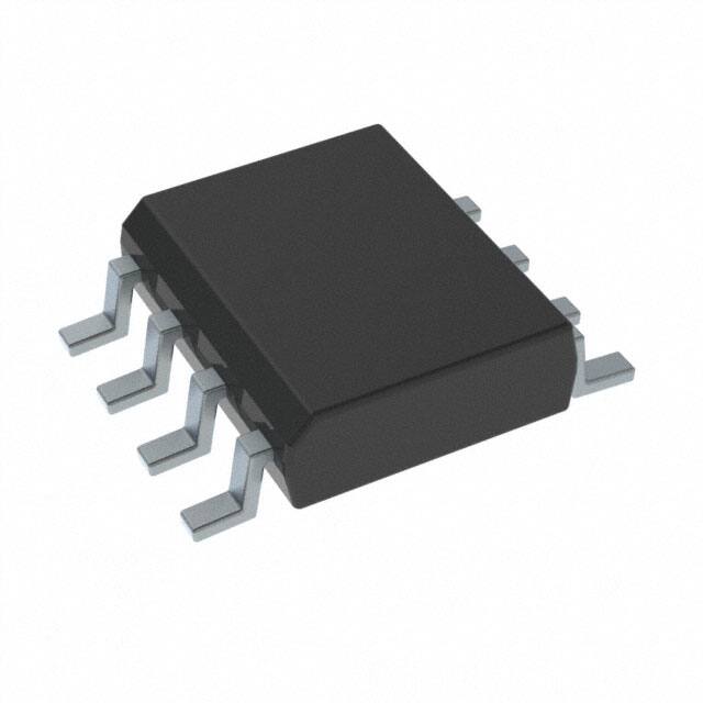 GT4123-CKARochester Electronics, LLC