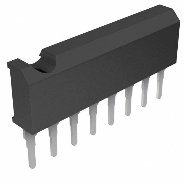 BA4558NROHM Semiconductor
