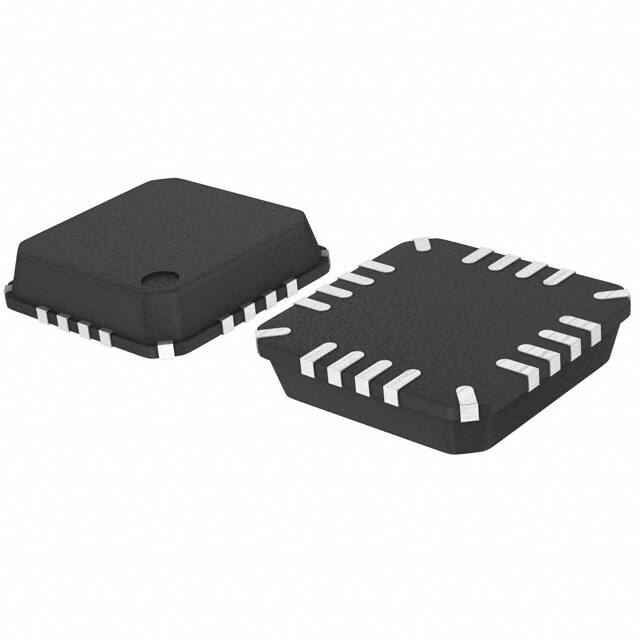 BA2902SKN-E2ROHM Semiconductor