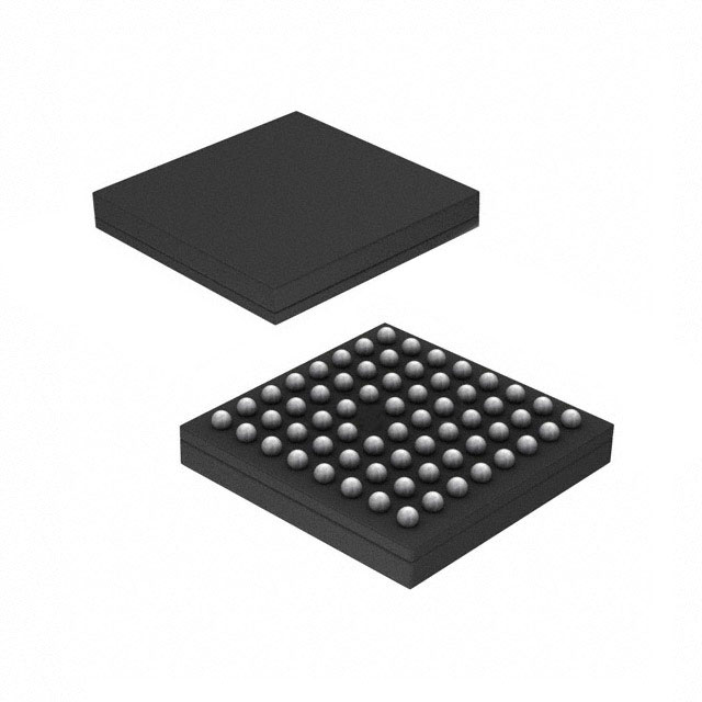BD26502GUL-E2ROHM Semiconductor