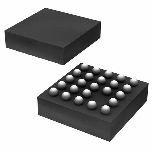 BH6172GU-E2ROHM Semiconductor