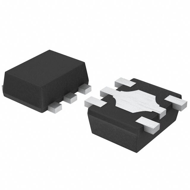 BD71L4LHFV-1GTRROHM Semiconductor