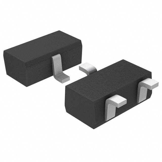 BD49K52G-TLROHM Semiconductor