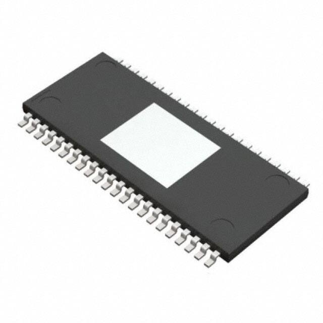 BD49101ARFS-ME2ROHM Semiconductor