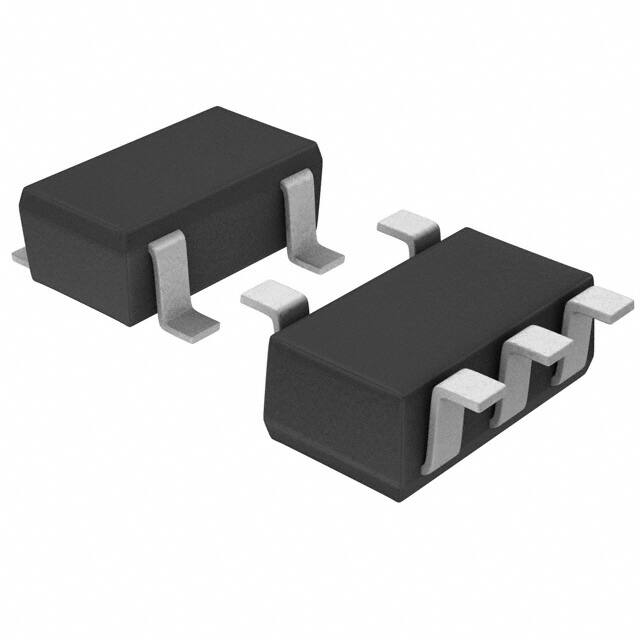 BD46411G-TRROHM Semiconductor