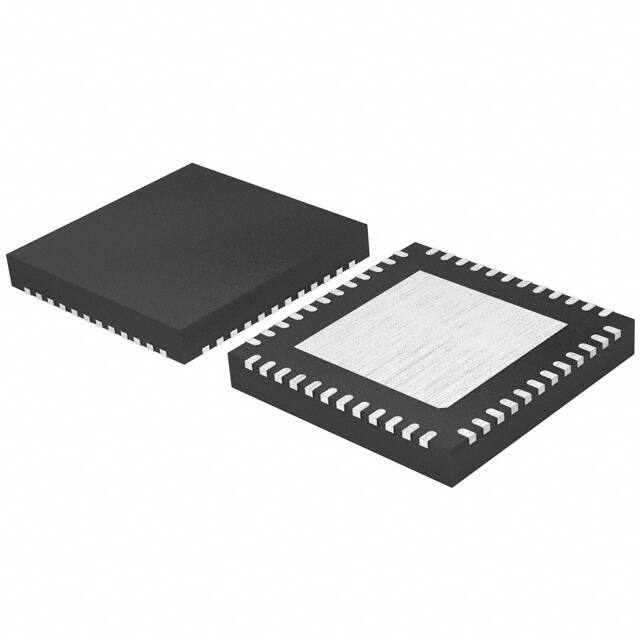 BM81004MUV-ZE2ROHM Semiconductor