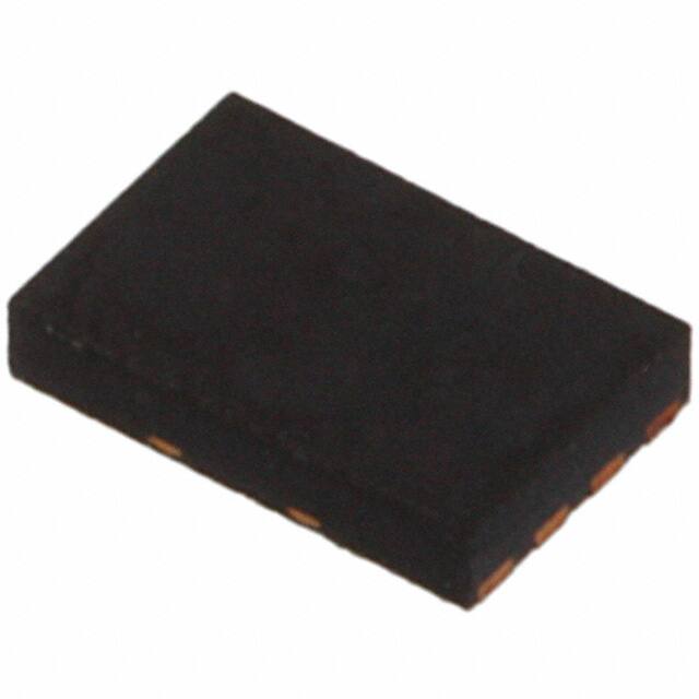 BD5638NUX-TRROHM Semiconductor