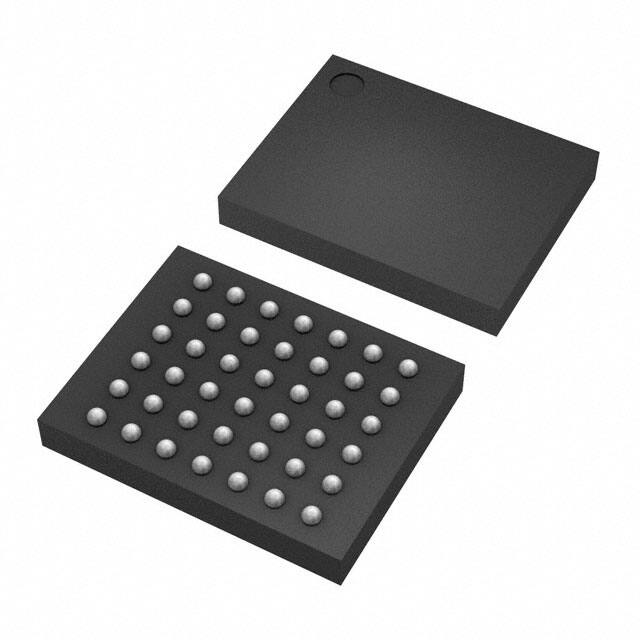 BD57011AGWL-E2ROHM Semiconductor