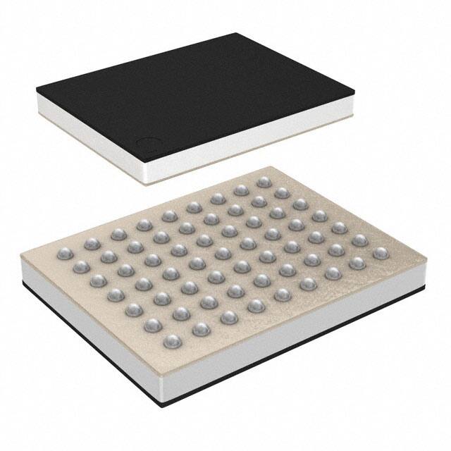 BD57015GWL-E2ROHM Semiconductor