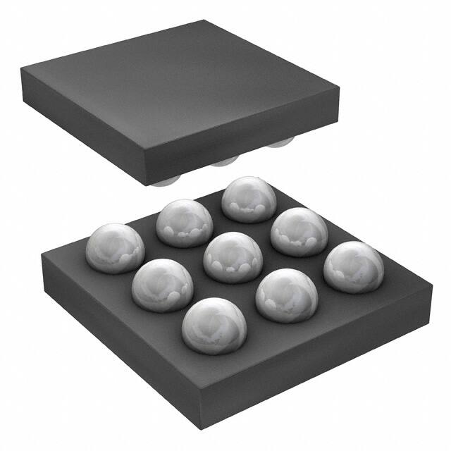 BD6044GUL-E2ROHM Semiconductor
