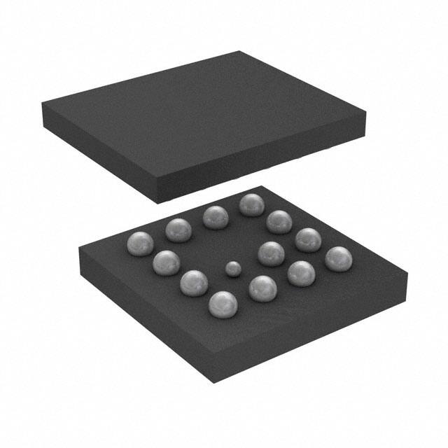 BD6046GUL-E2ROHM Semiconductor