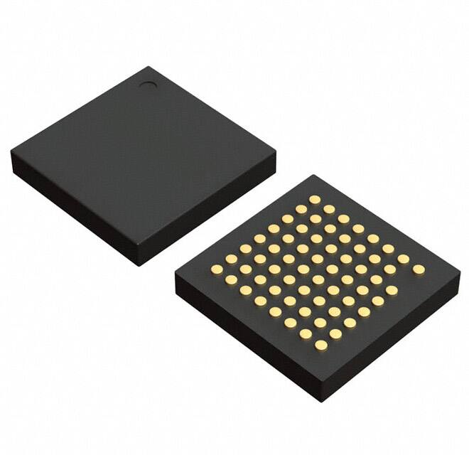 BU7961GUW-E2ROHM Semiconductor