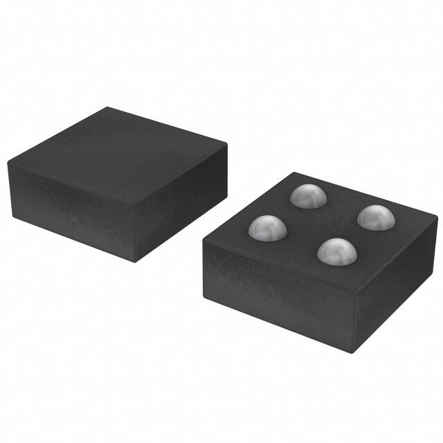BU52002GUL-E2ROHM Semiconductor