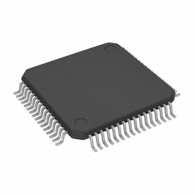 BD8162AEKVROHM Semiconductor