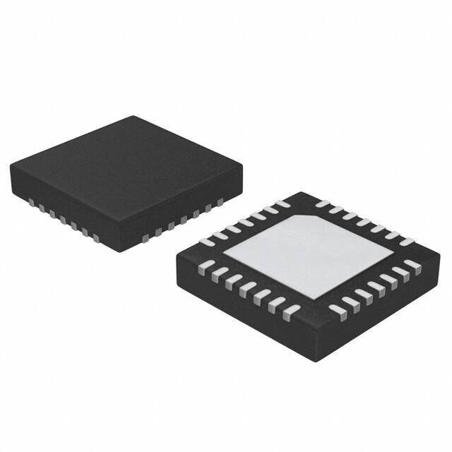 BD81A44MUV-ME2ROHM Semiconductor