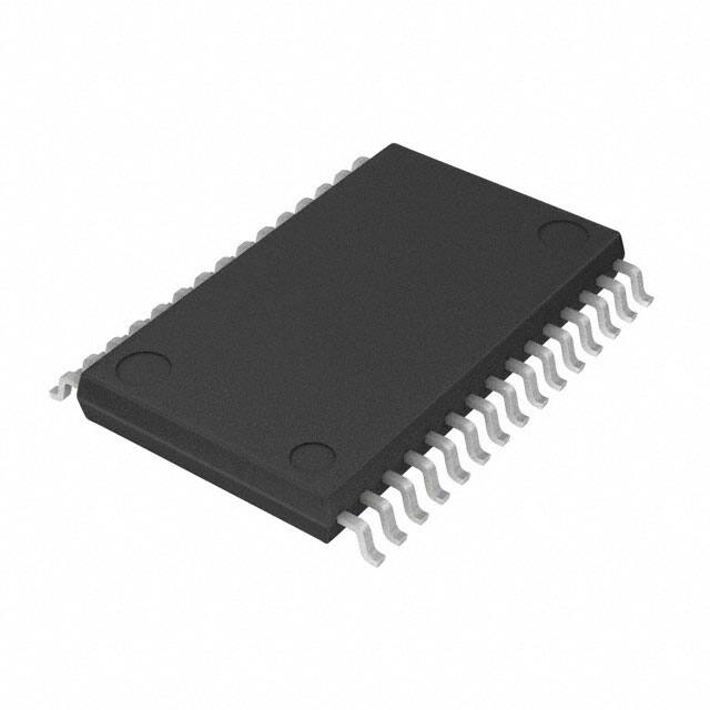 BD8325FVT-ME2ROHM Semiconductor
