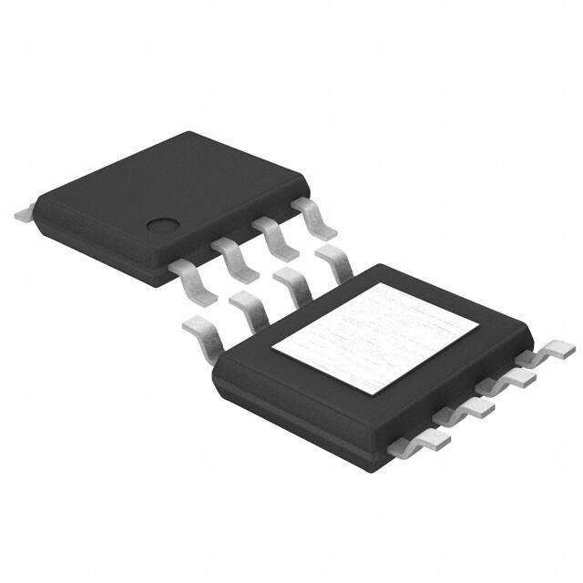 BD1HD500EFJ-CE2ROHM Semiconductor