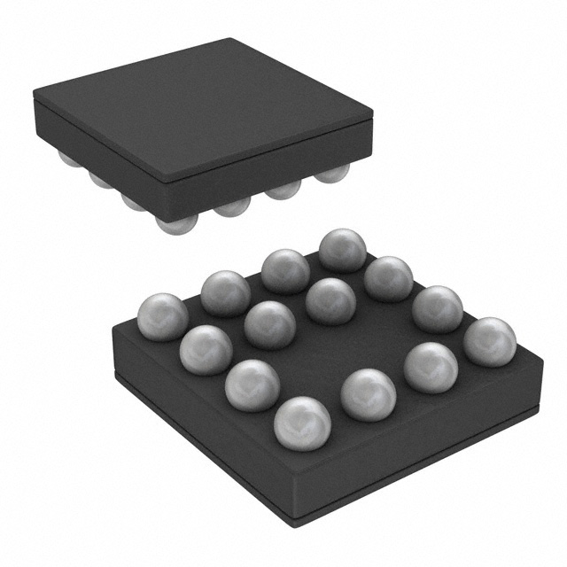 BD88210GUL-E2ROHM Semiconductor