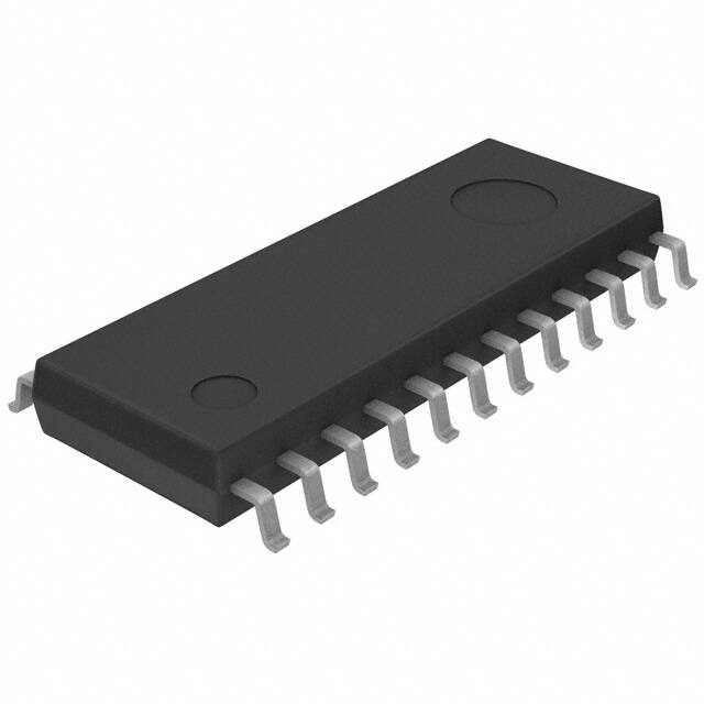 BD9421F-GE2ROHM Semiconductor
