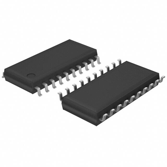BD9882F-E2ROHM Semiconductor