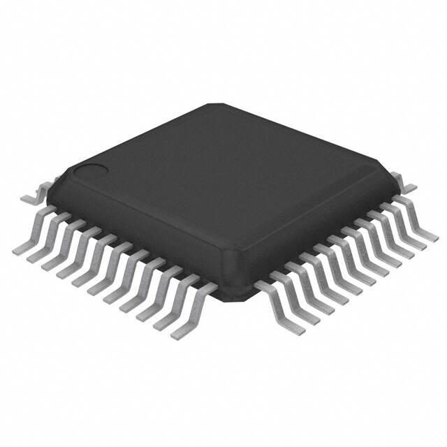 BD9892K-E2ROHM Semiconductor