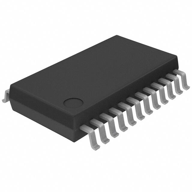 BH1418FV-E2ROHM Semiconductor