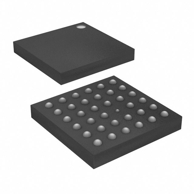 BH1427GUL-E2ROHM Semiconductor