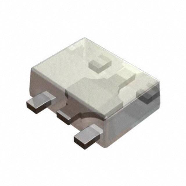 BH1682FVC-TRROHM Semiconductor