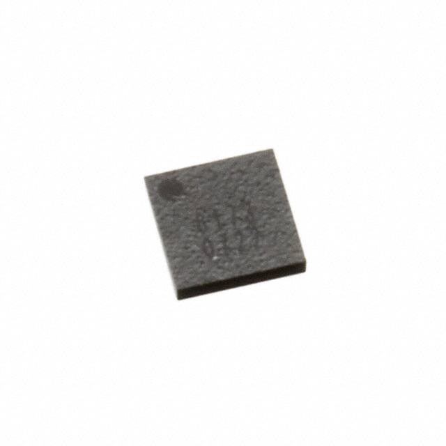 BH6178GUL-E2ROHM Semiconductor