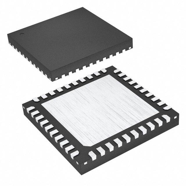 BM81110MUW-ZE2ROHM Semiconductor