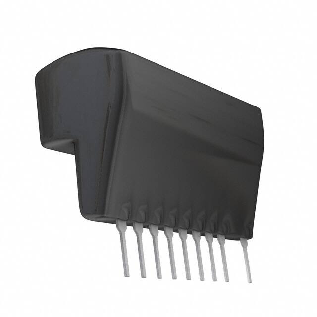 BP5034D5ROHM Semiconductor