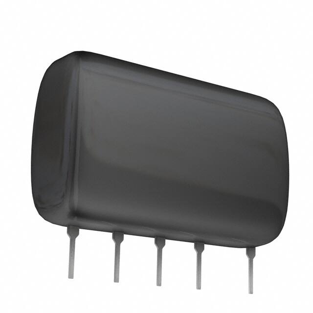 BP5035A12ROHM Semiconductor