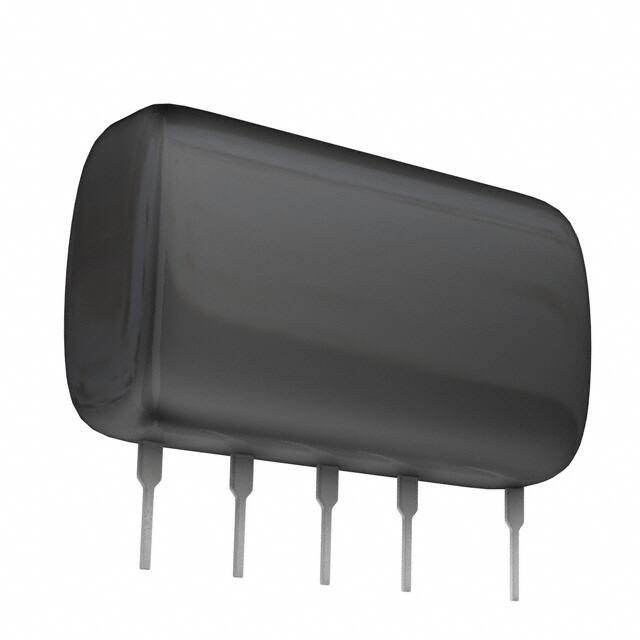 BP5037B12ROHM Semiconductor