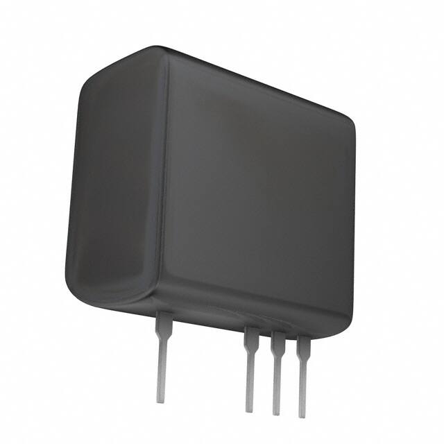 BP5038AROHM Semiconductor