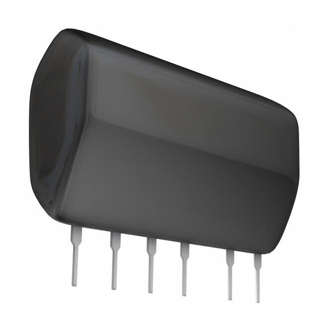BP5039B12ROHM Semiconductor