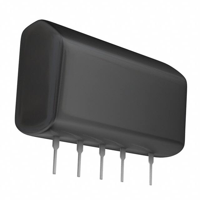 BP5041A5ROHM Semiconductor