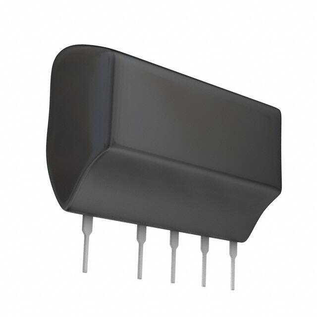 BP5045AROHM Semiconductor