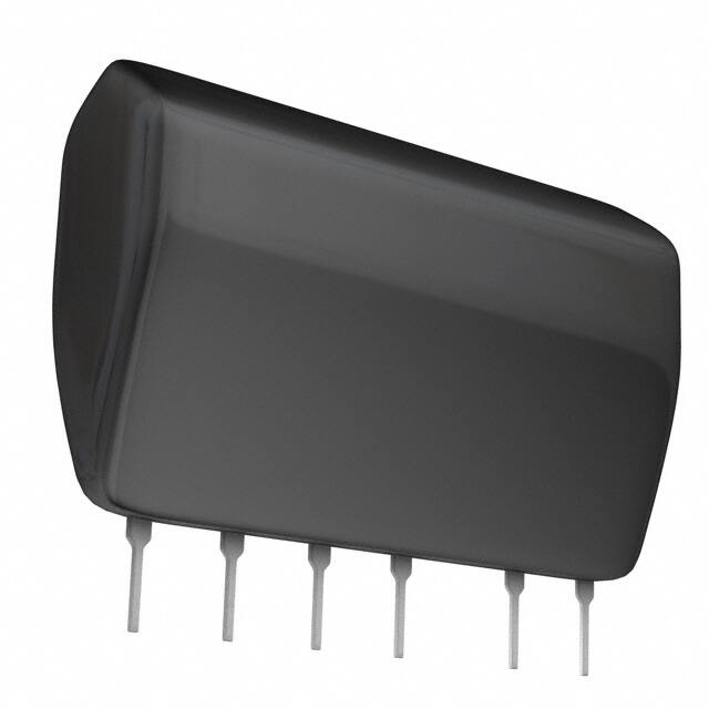 BP5048-15ROHM Semiconductor