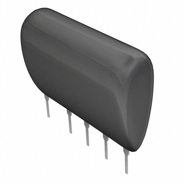 BP5053-12ROHM Semiconductor