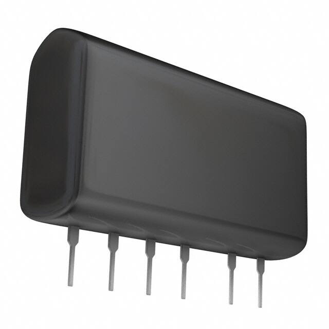 BP5061-5ROHM Semiconductor