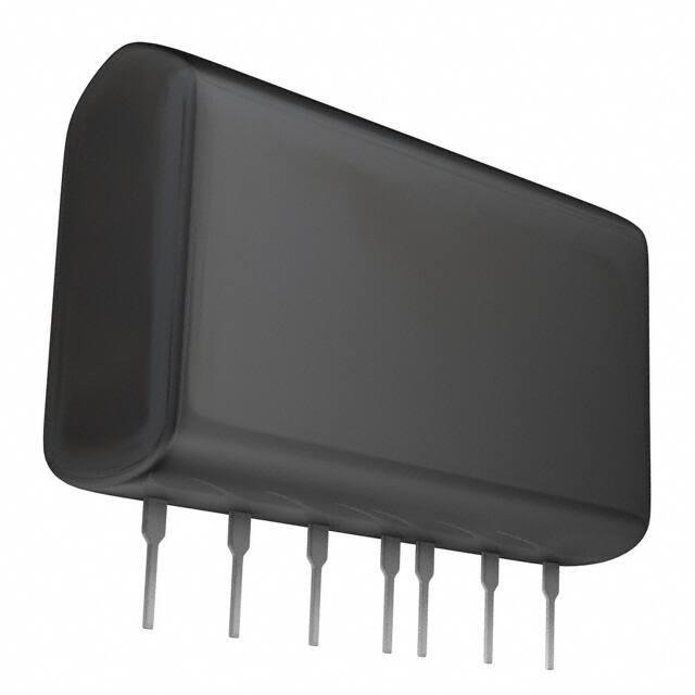 BP5062A5ROHM Semiconductor
