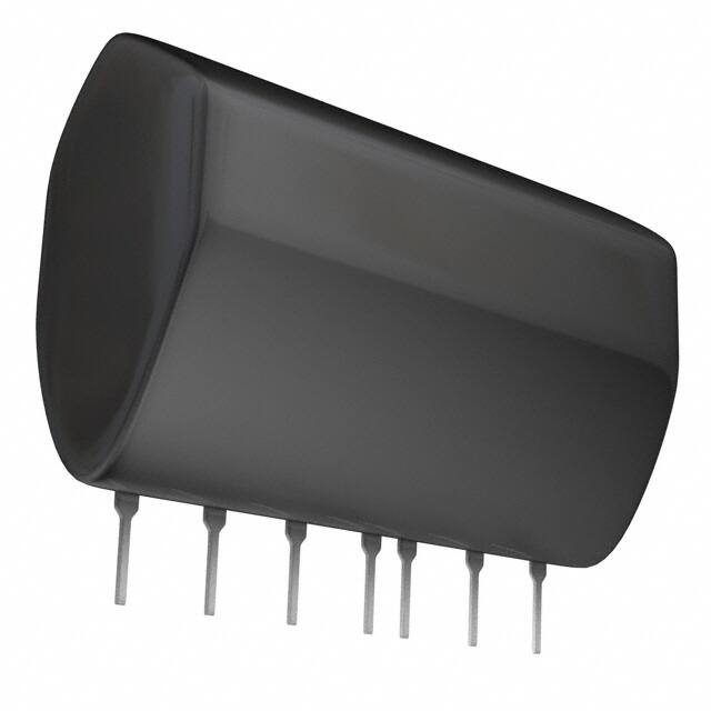 BP5068-15ROHM Semiconductor
