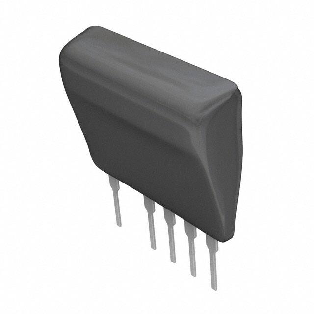 BP5075-5ROHM Semiconductor
